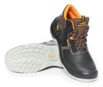 Ботинки "МИСТРАЛЬ ULTRA" SJ6055S