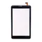 Тачскрин для Prestigio MultiPad Grace 7788 4G (Черный)