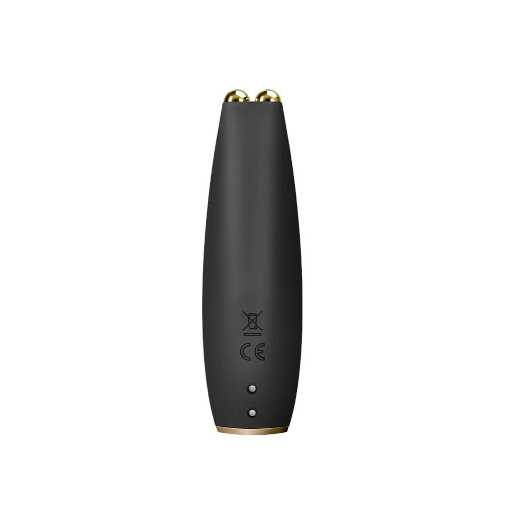 GESKE Microcurrent Face Lift Pen 6-in-1