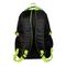 Çanta \ Bag \ Рюкзак БРАУБЕРГ, 46*31*18см, 225520
