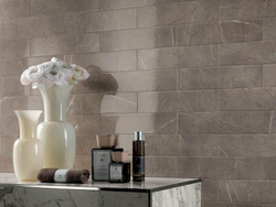 Brick Atelier