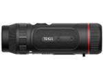 Тепловизионный монокуляр EATECH SF321 (Guide TE421)