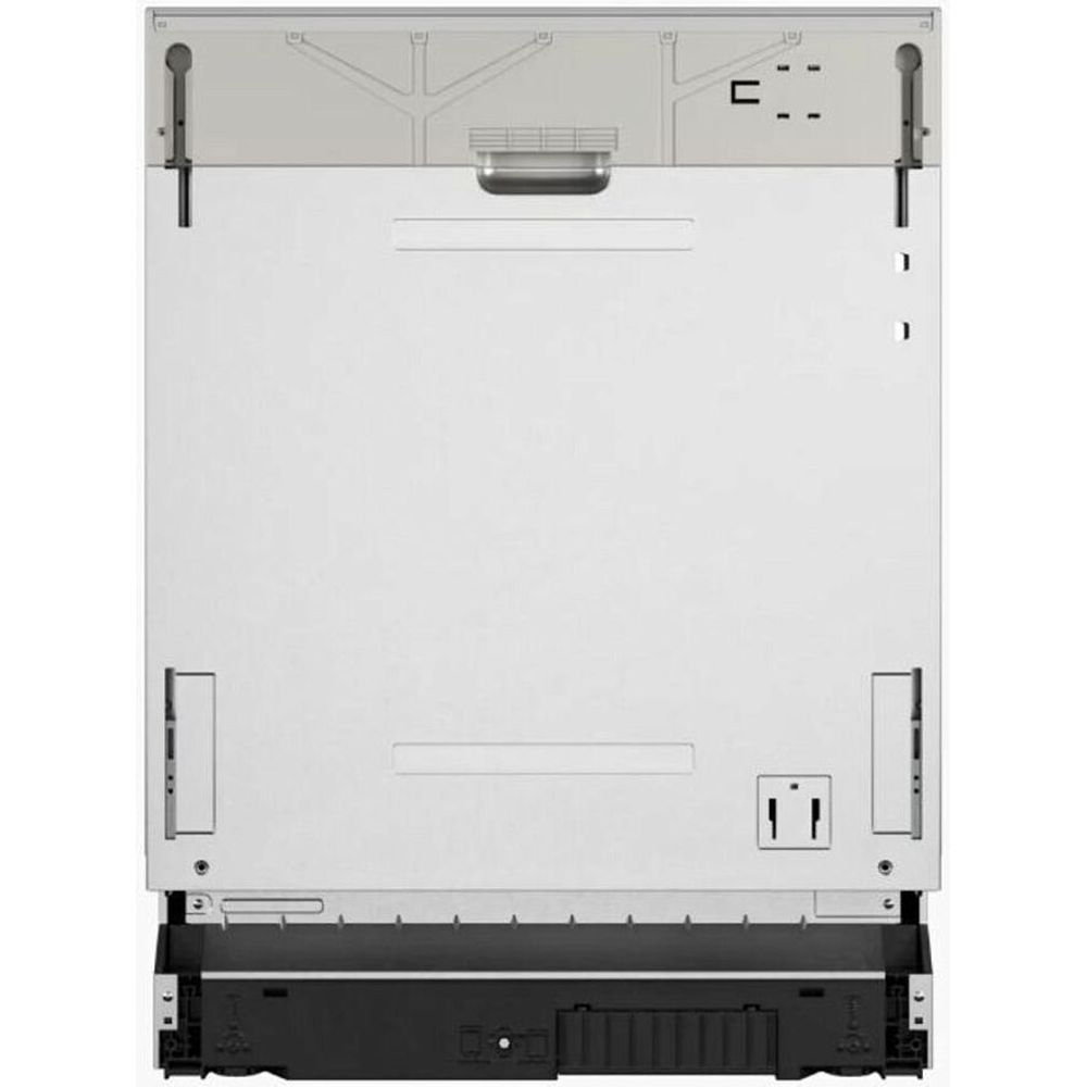 Kuppersberg GIM 6095