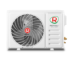 Royal Clima RC-PD28HN