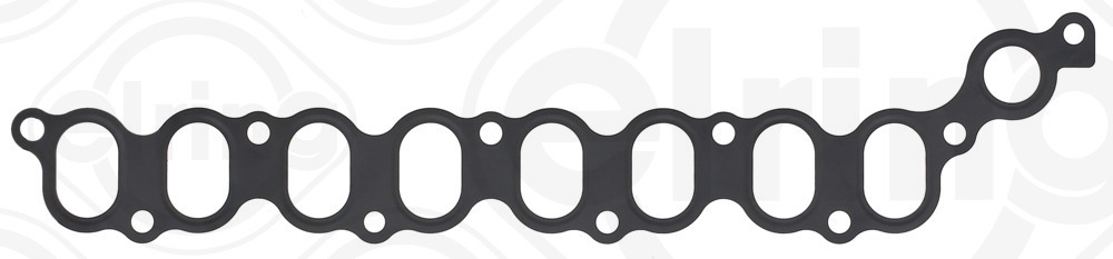 ELRING - 458650-ELR - Gasket, intake manifold - Povrat artikla narucenog iz Njemacke nije moguc.