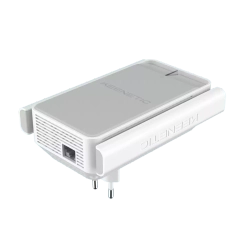 Репитер Keenetic Buddy 5 (KN-3311)