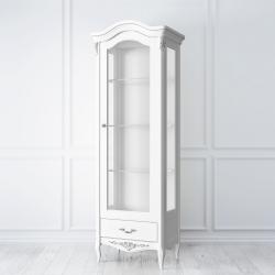 Витрина стеклянная R S190