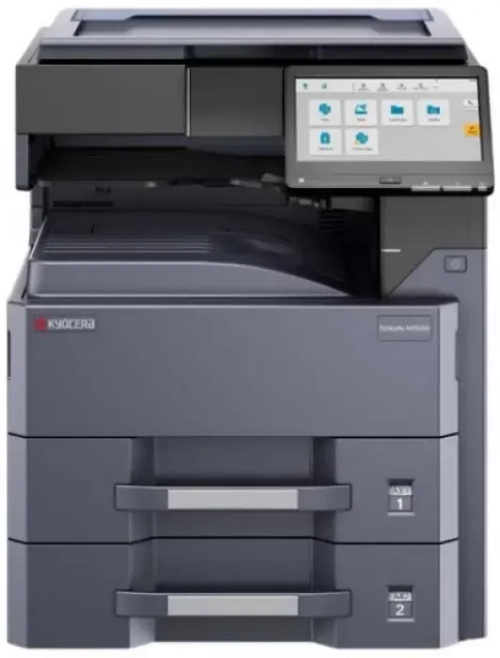 МФУ Kyocera  MZ3200i