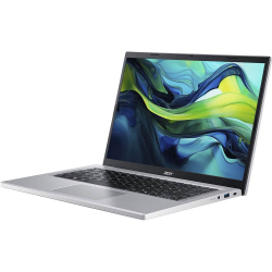 Ноутбук Acer Aspire Go 14 AG14-21P (NX.KXDCD.008)