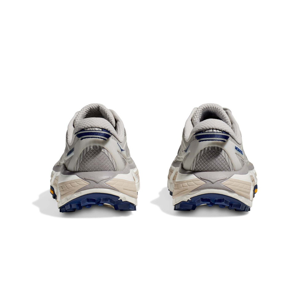 Кроссовки unisex Hoka Mafate speed 2