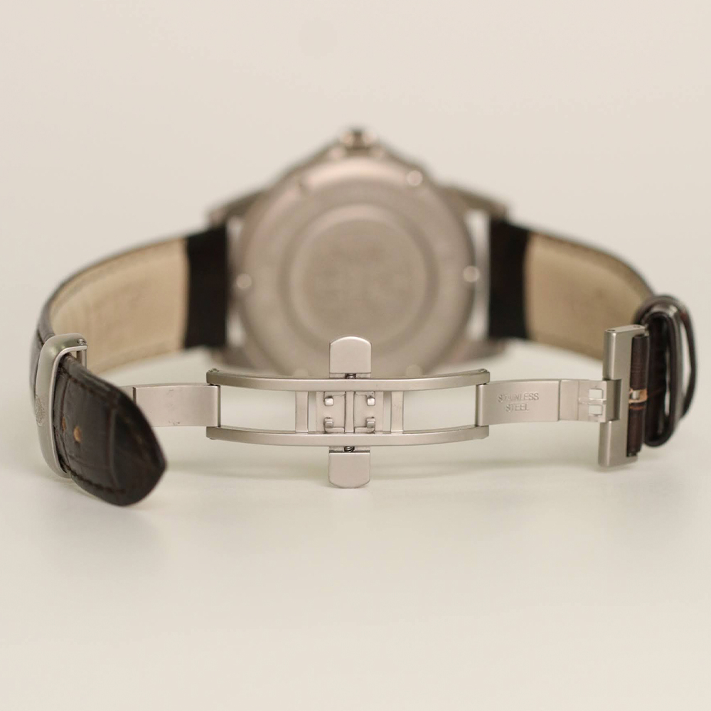 Auguste Reymond 823705.568