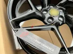 КОВАНЫЕ ДИСКИ ДЛЯ FERRARI 360 ФЕРРАРИ