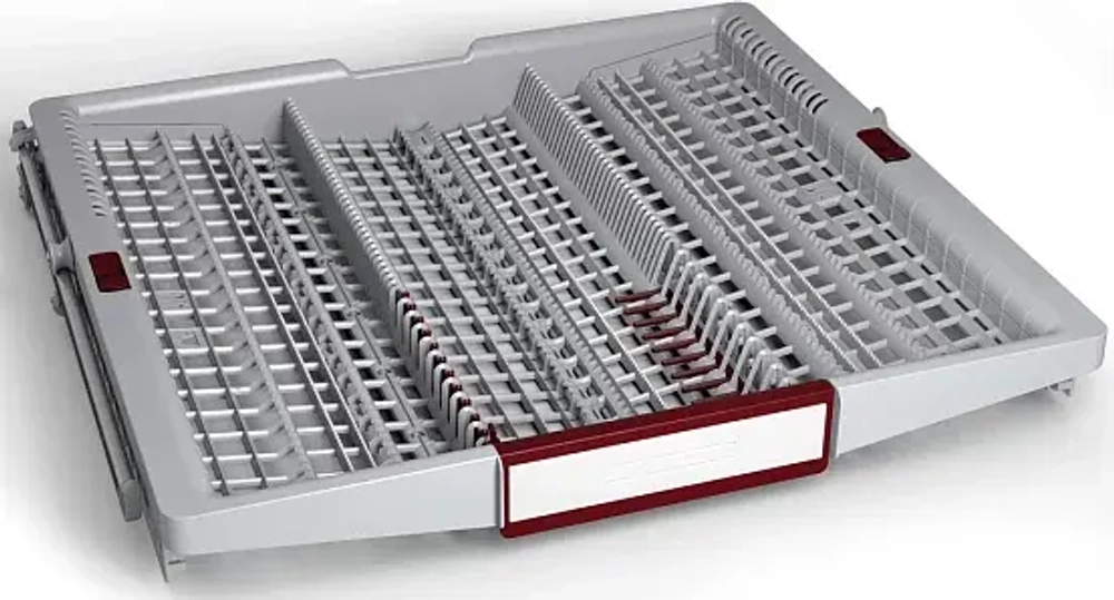 Корзина для столовых приборов Neff Z786DB04