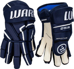 Краги WARRIOR COVERT QR5 20 SR (взрослый)