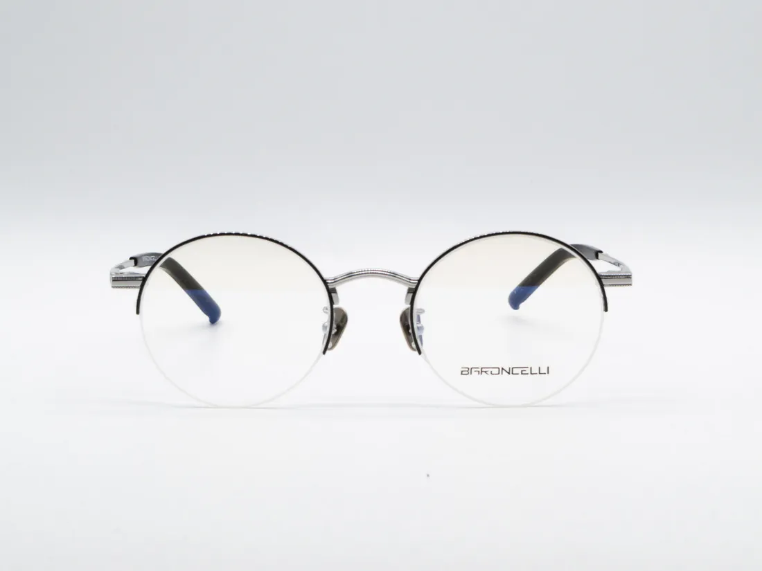 Изг. оправы Baroncelli S185T C2
