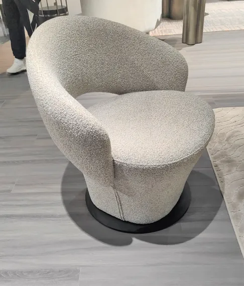 Кресло Elegant CE 2068
