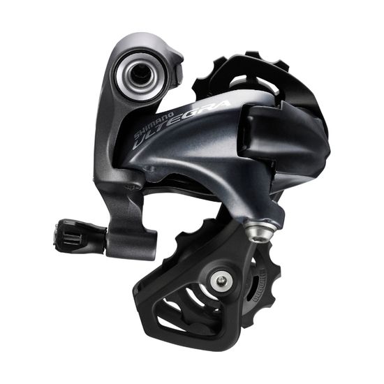 Задний переключатель SHIMANO ULTEGRA , 11 скоростей