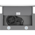 Maunfeld VS Light 50 Inox