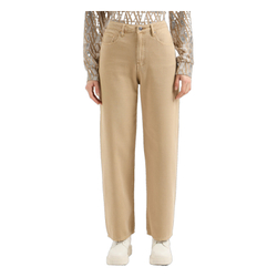 Джинсы Armani Exchange
