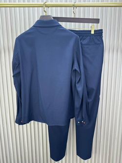 Прогулочный костюм Kiton