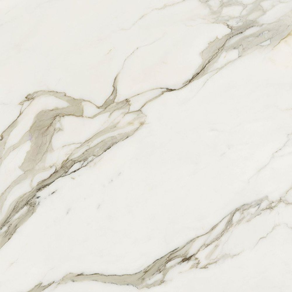 Керамогранит Canova Calacatta Gold Ret (J90919) Керамогранит Canova Calacatta Gold Ret (J90919)