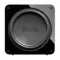SVS SB17-Ultra R Evolution Piano Gloss Black