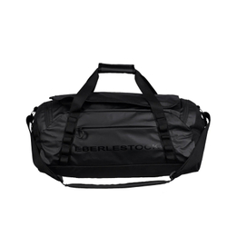 Сумка Eberlestock Hyllus Duffel Black 45 л