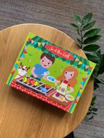 Игра Djeco