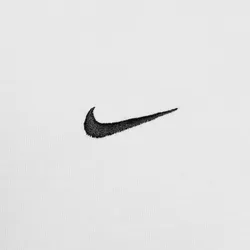 Футболка женская NIKE W NSW NK CHLL KNT MD CRP