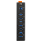 USB-2563M7