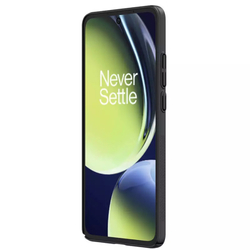 Накладка Nillkin Super Frosted Shield для OnePlus Nord CE3 5G