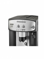Кофемашина DeLonghi ESAM 2800.Sb