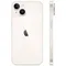 Смартфон Apple iPhone 14 Plus 256 ГБ Сияющая звезда Starlight