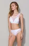 PS002 top White