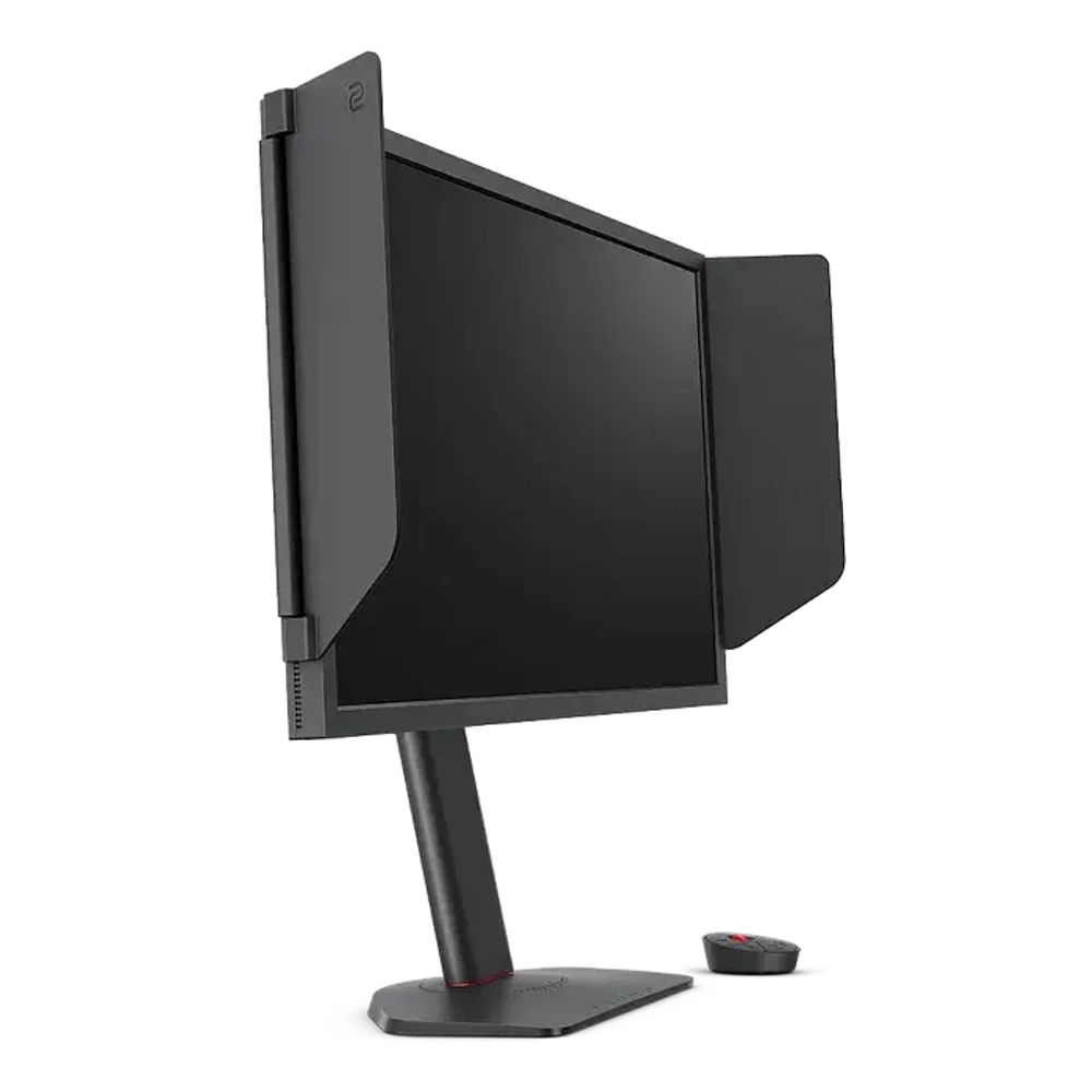 Игровой монитор 24" BenQ Zowie XL2566X+