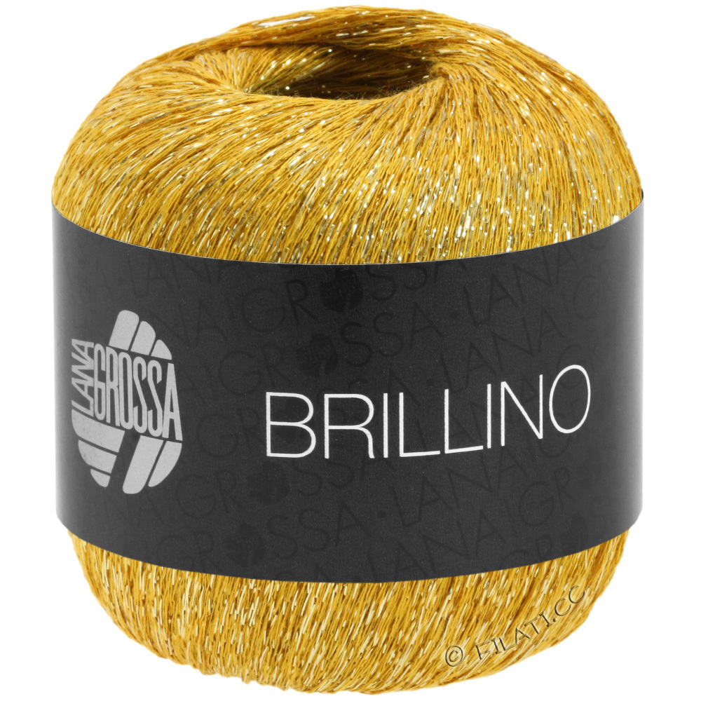 Brillino