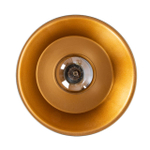 Подвесной светильник Arte Lamp CAPPELLO A7038SP-1BK