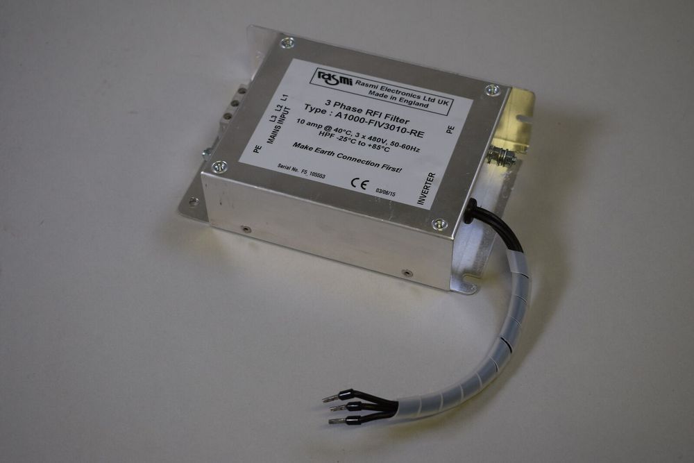 OMRON A1000-FIV3010-RE OMRON A1000-FIV3010-RE