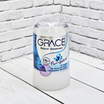 Дезодорант-кристалл Grace "Натуральный" 70 гр