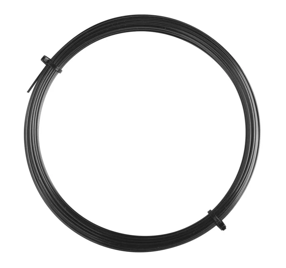 Струны теннисные Luxilon Eco Spin (12m)