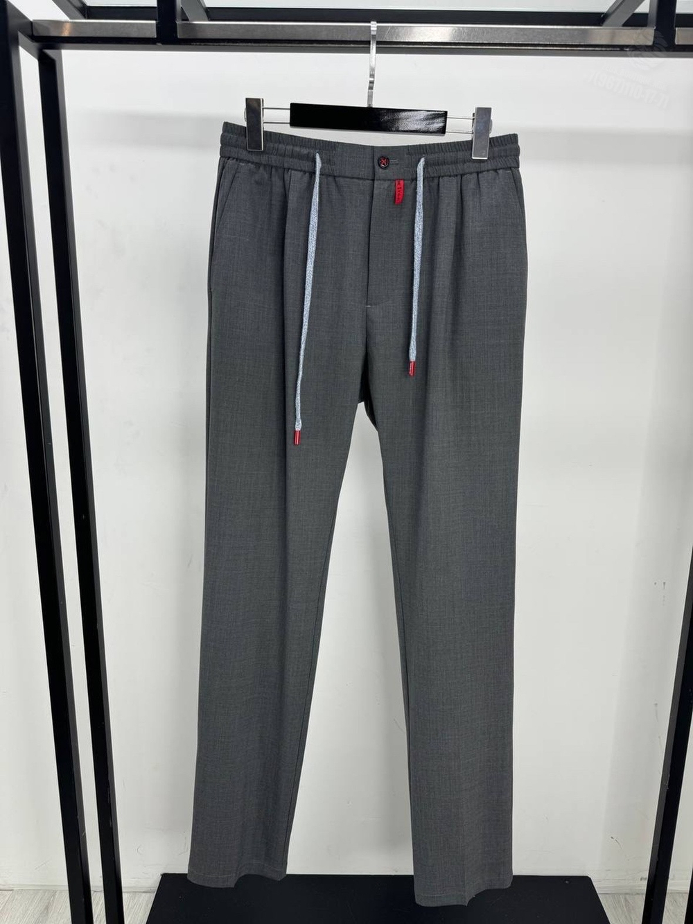 Брюки Kiton