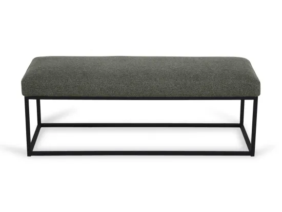 Банкетка Loft Flat 810244