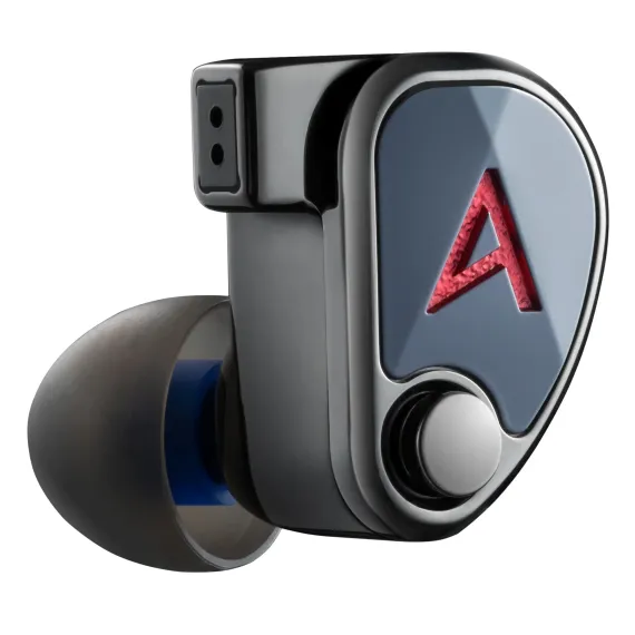 Astell&amp;Kern XIO Black