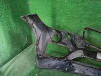 DSCN2784.JPG