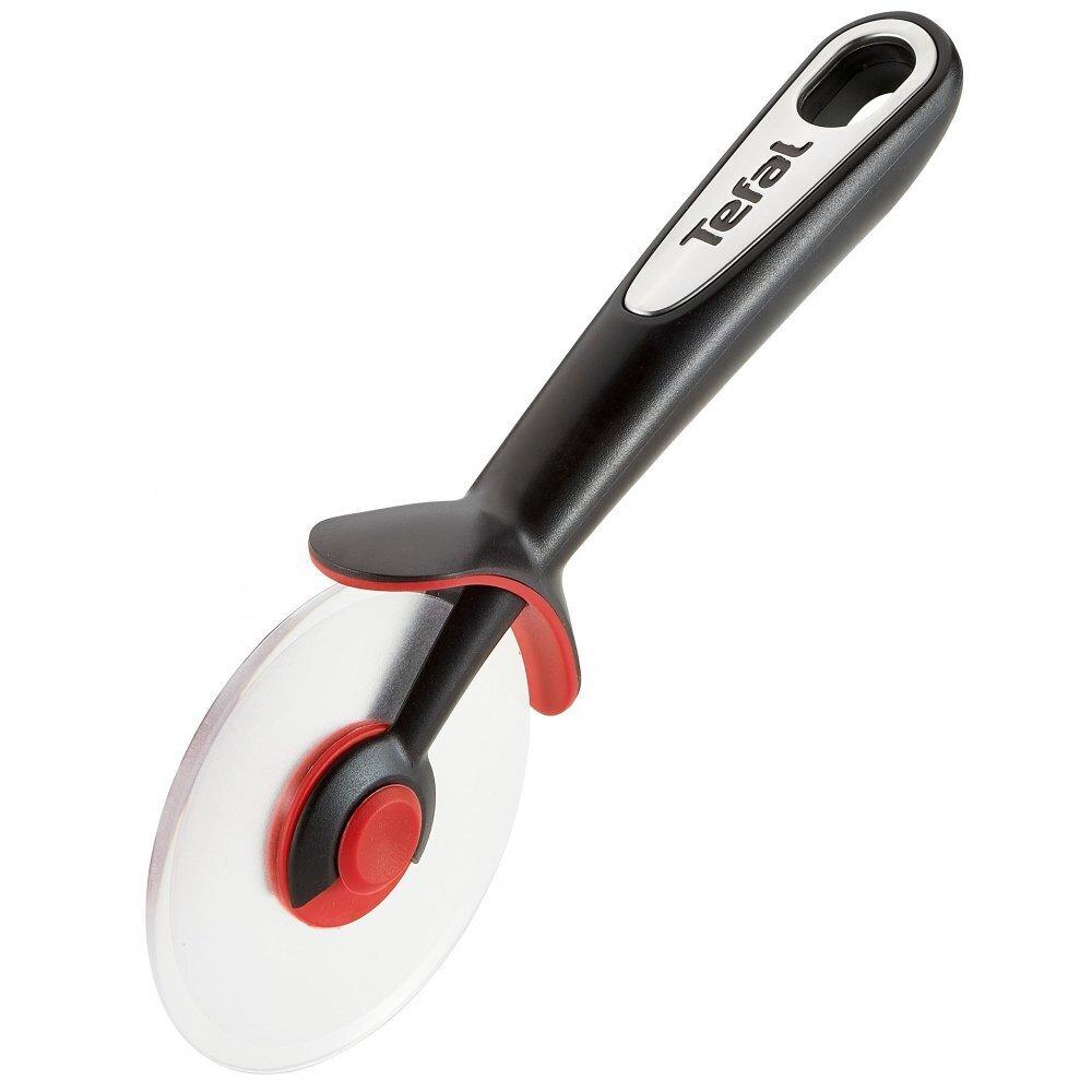 Нож для пиццы Tefal Ingenio K2071114