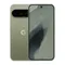 Смартфон Google Pixel 11 Pro XL, 16 ГБ + 512 ГБ (Оливковый | Olive) (версия Global)
