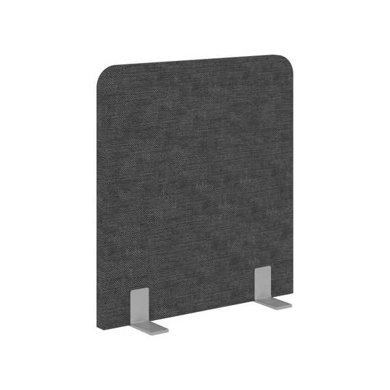 Экран акустический XASP 560.1  560х30х600 RAND Acoustic