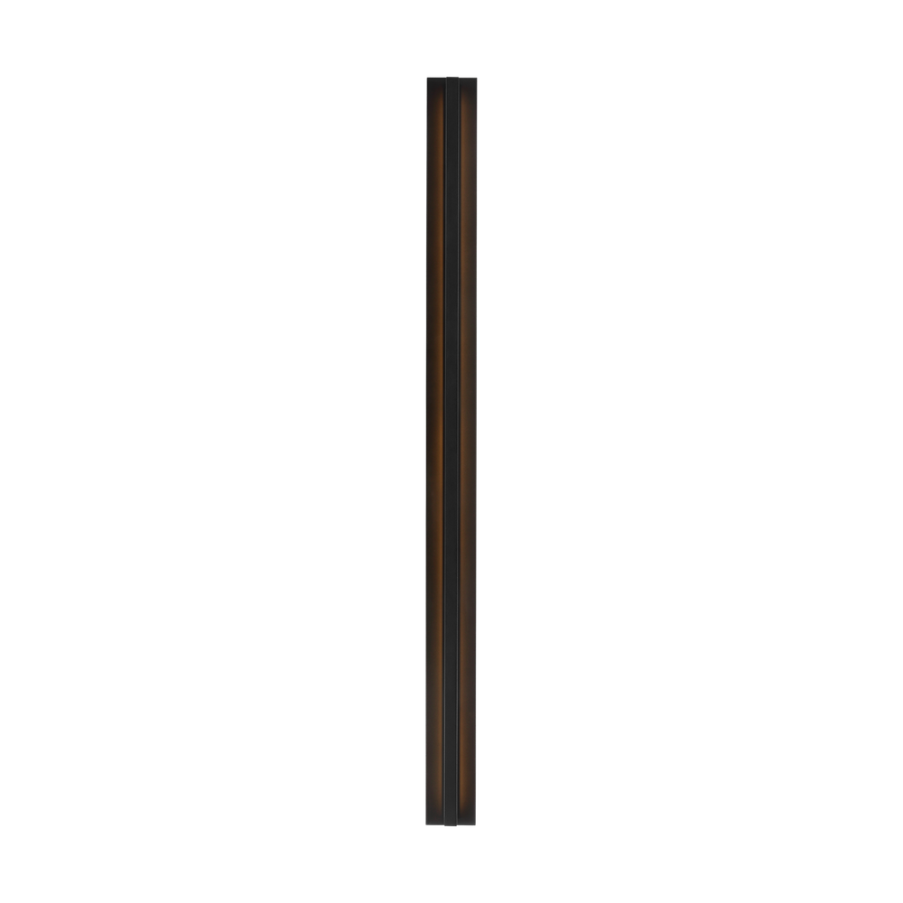Настенный светильник Visual Comfort Anton X-Grande Wall