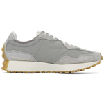 New Balance 327 Overcast Rain Cloud