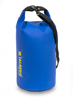 Гермомешок Talberg LIGHT EXT PVC 5